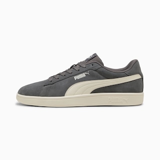 Foto 1 | Foto 1 | Tenis Puma Smash 3.0 39098420 Gris para Hombre