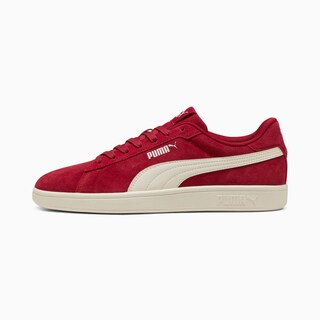 Foto 1 | Foto 1 | Tenis Puma Smash 3.0 39098421 Rojos para Hombre