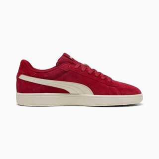 Foto 2 | Foto 2 | Tenis Puma Smash 3.0 39098421 Rojos para Hombre