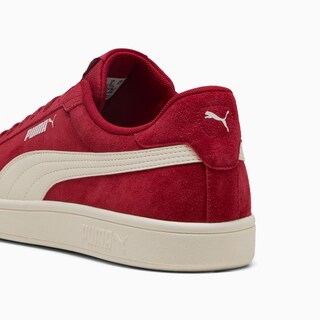 Foto 3 | Foto 3 | Tenis Puma Smash 3.0 39098421 Rojos para Hombre