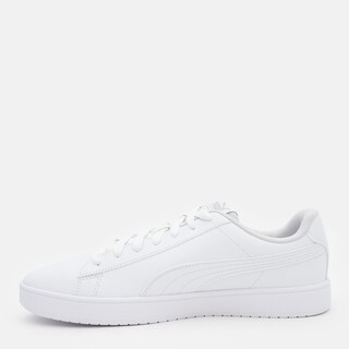 Foto 2 | Foto 2 | Tenis Puma Rickie Classic 39425101 Blancos para Hombre