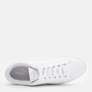 Foto 3 | Foto 3 | Tenis Puma Rickie Classic 39425101 Blancos para Hombre