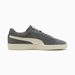 Foto 2 | Foto 2 | Tenis Puma Smash 3.0 39098420 Gris para Hombre