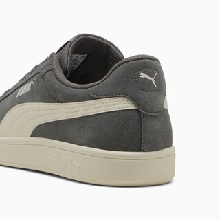 Foto 3 | Foto 3 | Tenis Puma Smash 3.0 39098420 Gris para Hombre