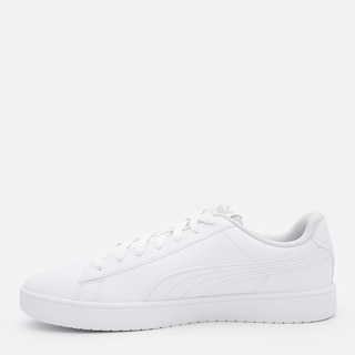Foto 2 | Foto 2 | Tenis Puma Rickie Classic 39425101 Blancos para Hombre