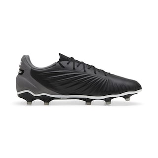 Foto 2 | Foto 2 | Taquetes Puma King Match Para Hombre