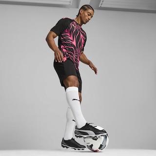 Foto 5 | Foto 5 | Taquetes Puma King Match Para Hombre