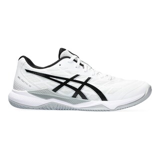 Foto 1 | Foto 1 | Tenis Asics Tactic 12 Blancos para Hombre
