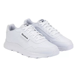 Foto 1 | Foto 1 | Tenis Reebok Ramble Color Blanco Para Hombre Modelo 100209141