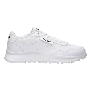 Foto 2 | Foto 2 | Tenis Reebok Ramble Color Blanco Para Hombre Modelo 100209141