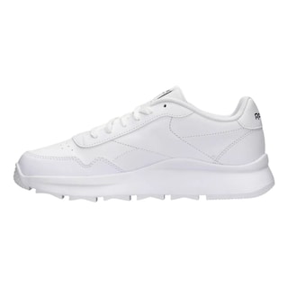 Foto 3 | Foto 3 | Tenis Reebok Ramble Color Blanco Para Hombre Modelo 100209141