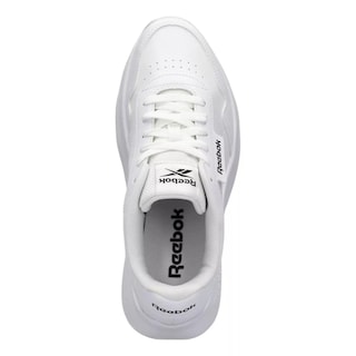 Foto 4 | Foto 4 | Tenis Reebok Ramble Color Blanco Para Hombre Modelo 100209141