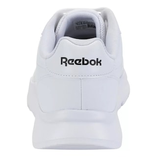 Foto 6 | Foto 6 | Tenis Reebok Ramble Color Blanco Para Hombre Modelo 100209141