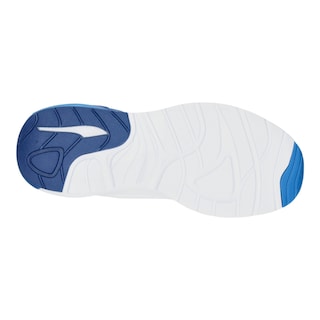 Foto 6 | Foto 6 | Tenis Puma Bmw Mms Electron E Pro para Hombre