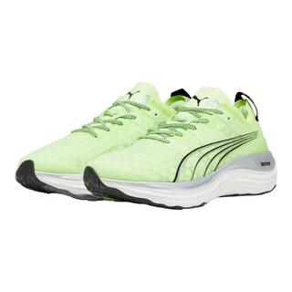Foto 4 | Foto 4 | Tenis Puma Foreverrun Nitro Verde para Hombre