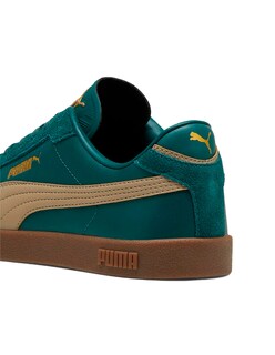 Foto 4 | Foto 4 | Tenis Puma Verdes Club Ii Era 39744704
