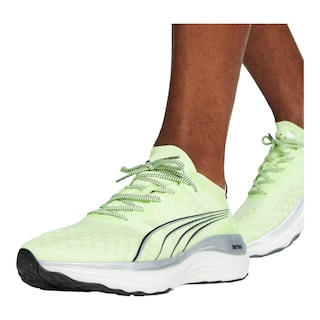 Foto 6 | Foto 6 | Tenis Puma Foreverrun Nitro Verde para Hombre