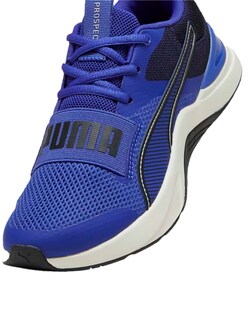 Foto 4 | Foto 4 | Tenis Puma Running Prospect Azul 37947612