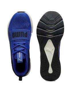 Foto 5 | Foto 5 | Tenis Puma Running Prospect Azul 37947612