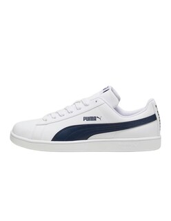 Foto 1 | Foto 1 | Tenis Puma Up 37260548 Blancos