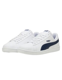 Foto 2 | Foto 2 | Tenis Puma Up 37260548 Blancos