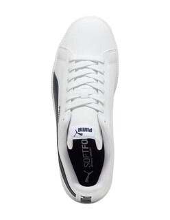 Foto 3 | Foto 3 | Tenis Puma Up 37260548 Blancos