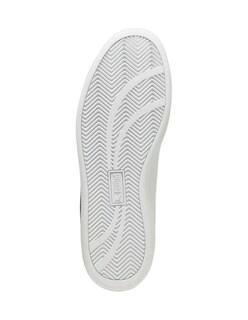 Foto 4 | Foto 4 | Tenis Puma Up 37260548 Blancos