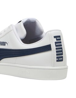 Foto 5 | Foto 5 | Tenis Puma Up 37260548 Blancos