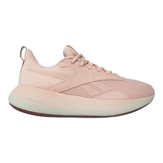 Foto 1 | Foto 1 | Tenis Reebok Dmx Color Rosa Para Mujer Modelo Ie4690