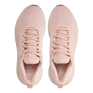 Foto 5 | Foto 5 | Tenis Reebok Dmx Color Rosa Para Mujer Modelo Ie4690
