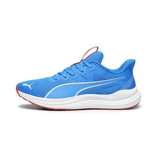Foto 1 | Foto 1 | Tenis Puma Reflect Lite Unisex Azul