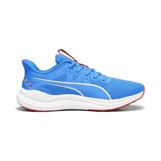Foto 2 | Foto 2 | Tenis Puma Reflect Lite Unisex Azul