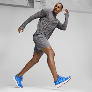 Foto 4 | Foto 4 | Tenis Puma Reflect Lite Unisex Azul