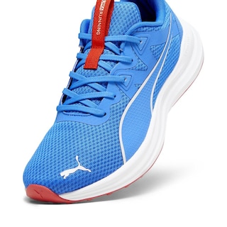 Foto 8 | Foto 8 | Tenis Puma Reflect Lite Unisex Azul