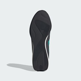 Foto 5 | Foto 5 | Tenis Adidas Feroza Base Mercedes - Amg Petronas F1 Team Adidas Negro Unisex