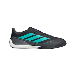 Foto 1 | Foto 1 | Tenis Adidas Feroza Base Mercedes - Amg Petronas F1 Team Adidas Negro Unisex