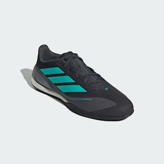 Foto 6 | Foto 6 | Tenis Adidas Feroza Base Mercedes - Amg Petronas F1 Team Adidas Negro Unisex