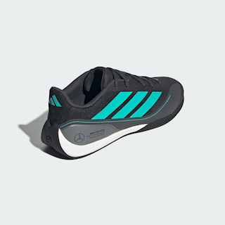 Foto 7 | Foto 7 | Tenis Adidas Feroza Base Mercedes - Amg Petronas F1 Team Adidas Negro Unisex