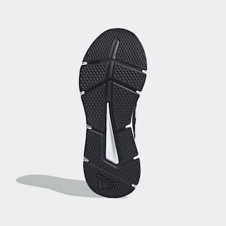 Foto 5 | Foto 5 | Tenis Adidas Galaxy 6 Negros para Hombre