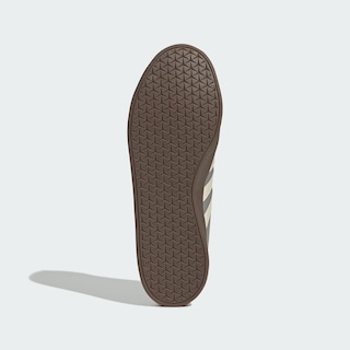 Foto 5 | Foto 5 | Tenis Adidas Vl Court Base Adidas Gris Hombre