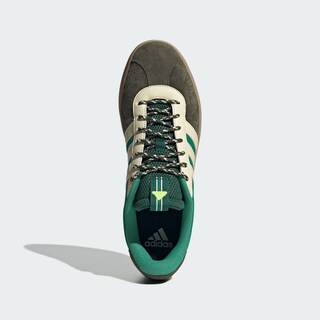 Foto 4 | Foto 4 | Tenis Adidas Vl Court 3.0 Adidas Verde Para Hombre