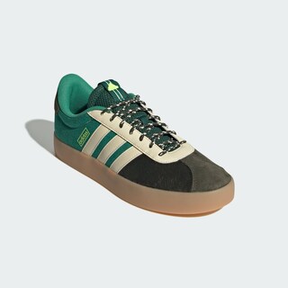 Foto 6 | Foto 6 | Tenis Adidas Vl Court 3.0 Adidas Verde Para Hombre