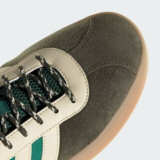 Foto 8 | Foto 8 | Tenis Adidas Vl Court 3.0 Adidas Verde Para Hombre