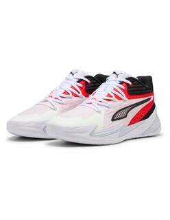 Foto 2 | Foto 2 | Tenis Puma Dagger para Hombre