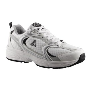 Foto 2 | Foto 2 | Tenis Hgn By Mr Shu Color Blanco Para Hombre