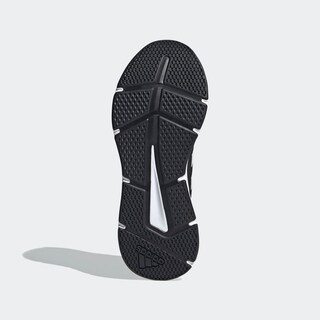 Foto 5 | Foto 5 | Tenis Adidas Galaxy 6 Negros para Hombre