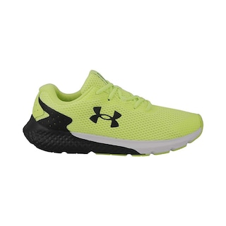 Foto 1 | Foto 1 | Tenis Deportivos Under Armour para Hombre