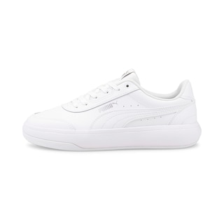 Foto 1 | Foto 1 | Tenis Puma para Hombre