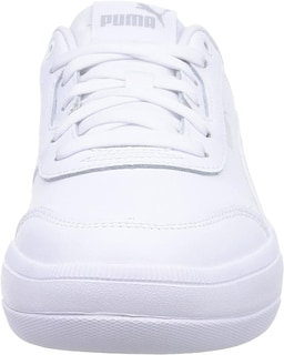 Foto 2 | Foto 2 | Tenis Puma para Hombre