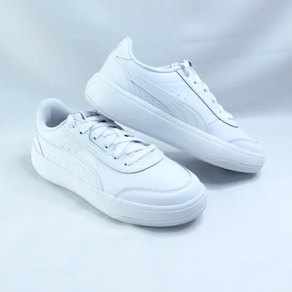 Foto 3 | Foto 3 | Tenis Puma para Hombre